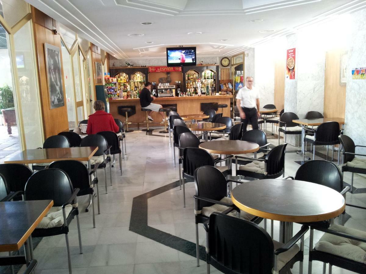 Benalbeach Apartamento En Resort De Benalmádena Dış mekan fotoğraf